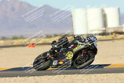 media/Dec-06-2024-CVMA Friday Practice (Fri) [[e1d1c5d4fc]]/1-Group1/Session 5 (Turn 16)/